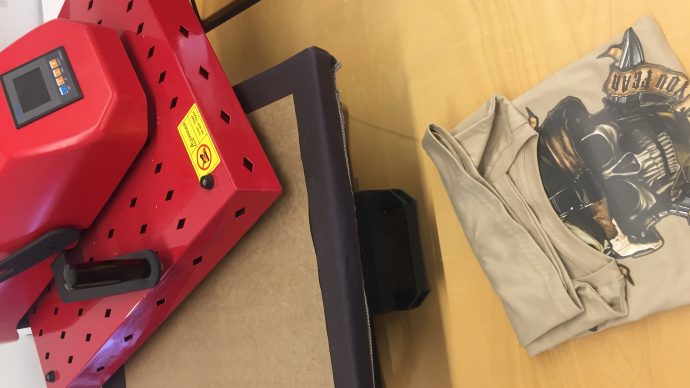 #nivoslider-ixj7A-590-caption-0