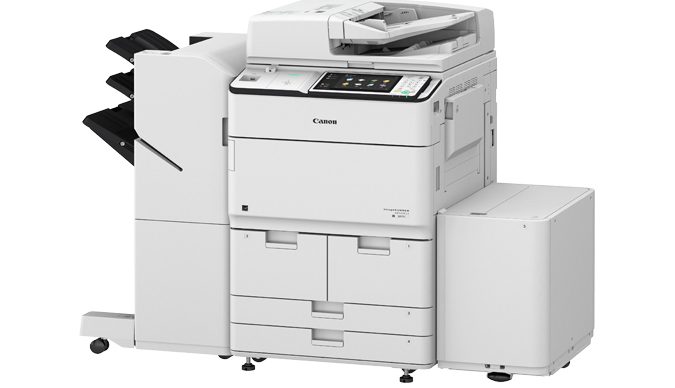 #nivoslider-knYio-561-caption-2