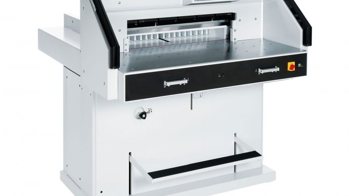 #nivoslider-knYio-561-caption-3
