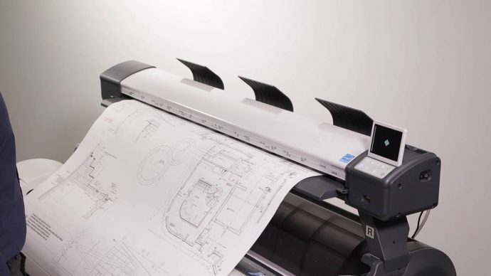 #nivoslider-knYio-561-caption-0
